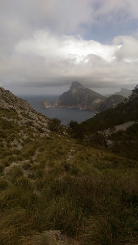 wir kommen wieder! wir kommen wieder!